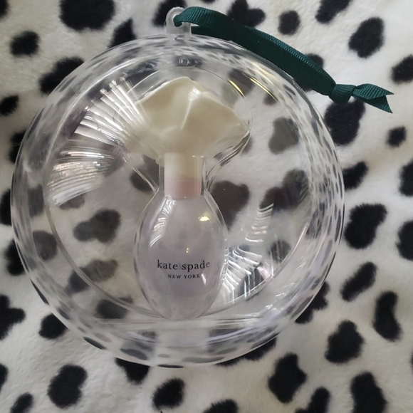 Kate Spade Bauble - Picture 2 of 8